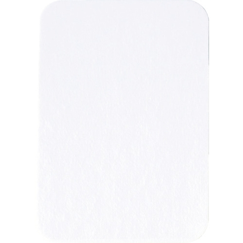 Nitoms Việt Nam | Nitoms Strong Adhesive Repair Sheet MW3891771