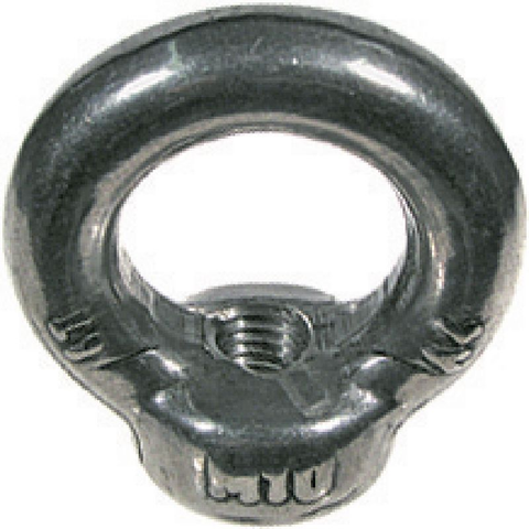 Ma ní - Móc treo BRW - # 862120