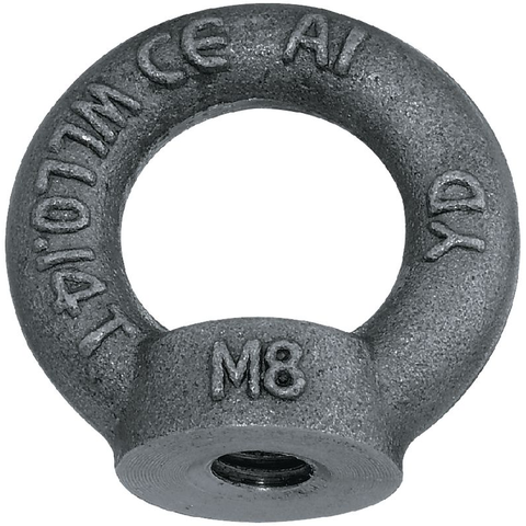 Ma ní treo BRW - # 862112