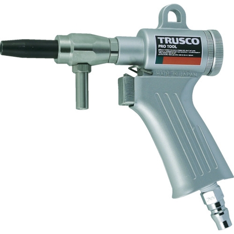 Trusco Nakayama Việt Nam | TRUSCO air blast gun MW2275741