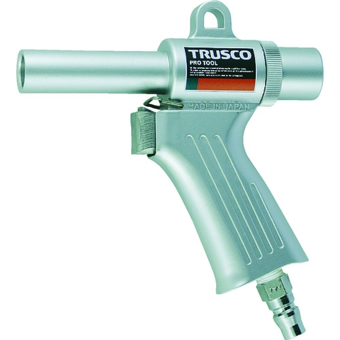 Trusco Nakayama Việt Nam | TRUSCO air gun air gun only MW2275759