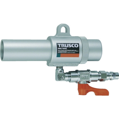 Trusco Nakayama Việt Nam | TRUSCO air gun installation type/with cock MW2276208