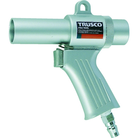 Trusco Nakayama Việt Nam | TRUSCO air gun air gun only MW2275767