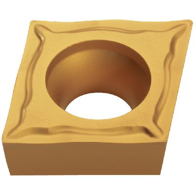 Mảnh cắt, chíp tiện  CCGT SANDVIK - # 302440