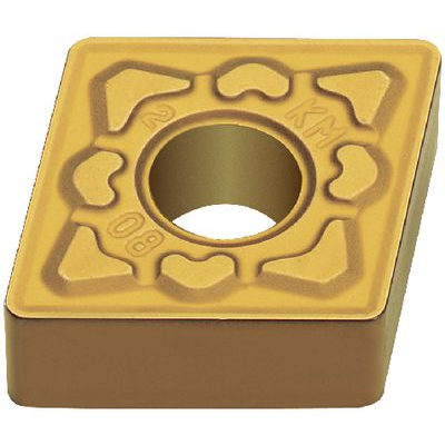 Mảnh cắt, chíp tiện CNMG SANDVIK - # 302000