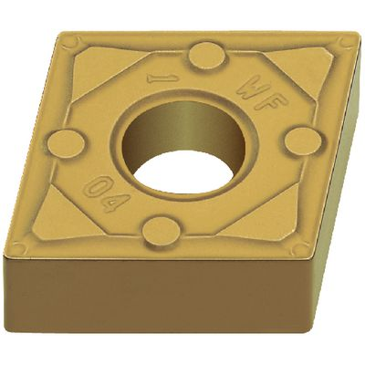 Mảnh cắt, chíp tiện CNMG SANDVIK - # 302020