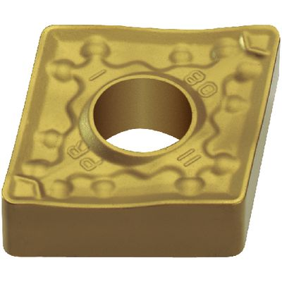 Mảnh cắt, chíp tiện CNMM SANDVIK - # 302040