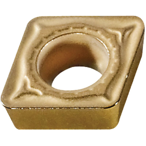 Mảnh cắt, chíp tiện CPMT SANDVIK - # 303000