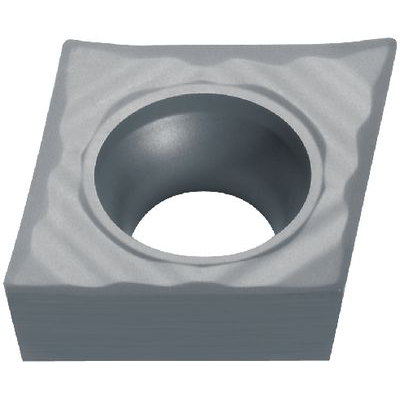 Mảnh cắt, chíp tiện DCGT SANDVIK - # 302520