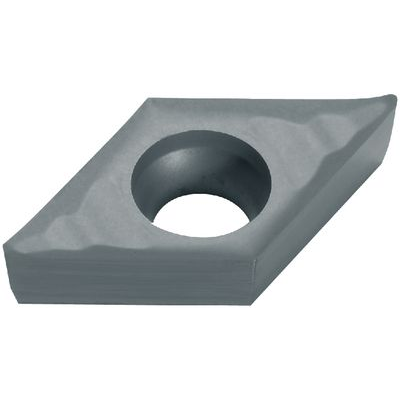 Mảnh cắt, chíp tiện DCGX-AL SANDVIK - # 302540