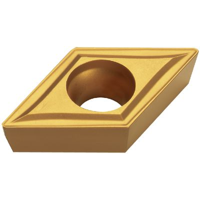 Mảnh cắt, chíp tiện DCMT SANDVIK - # 302480