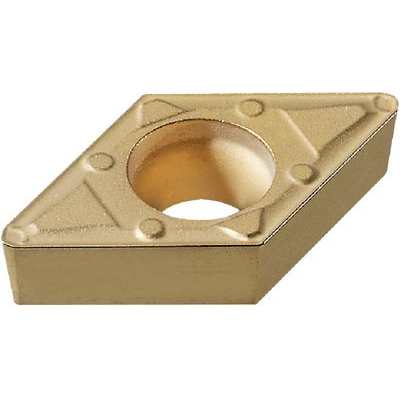 Mảnh cắt, chíp tiện DCMX SANDVIK - # 302500