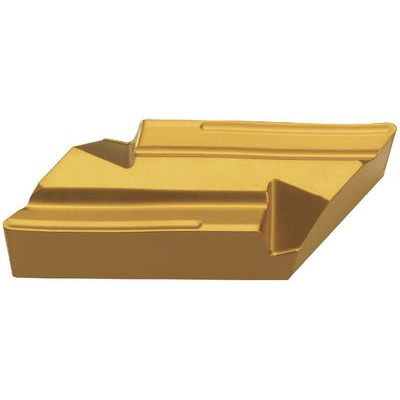 Mảnh cắt, chíp tiện  KNMX SANDVIK - # 302240