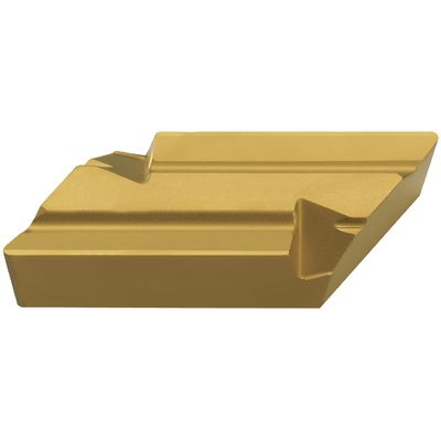 Mảnh cắt, chíp tiện KNUX SANDVIK - # 302220