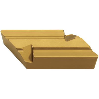 Mảnh cắt, chíp tiện KNUX SANDVIK - # 302230