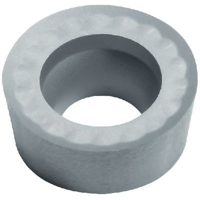 Mảnh cắt, chíp tiện RCMT SANDVIK - # 302580