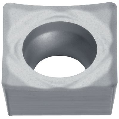 Mảnh cắt, chíp tiện SCGX-AL SANDVIK - # 302620