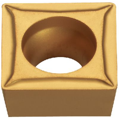 Mảnh cắt, chíp tiện SCMT SANDVIK - # 302600