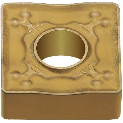 Mảnh cắt, chíp tiện SNMM SANDVIK - # 302120