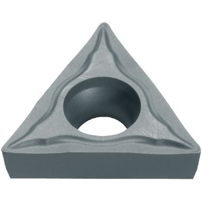 Mảnh cắt, chíp tiện TCGT SANDVIK - # 302660