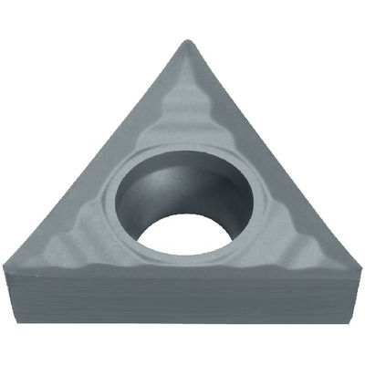 Mảnh cắt, chíp tiện  TCGX-AL SANDVIK - # 302680