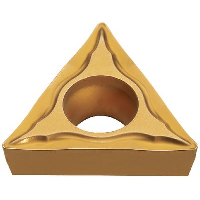 Mảnh cắt, chíp tiện TCMT SANDVIK - # 302640