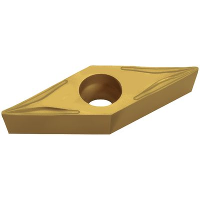 Mảnh cắt, chíp tiện VBMT SANDVIK - # 302700