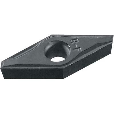 Mảnh cắt, chíp tiện VCEX  SANDVIK - # 302720