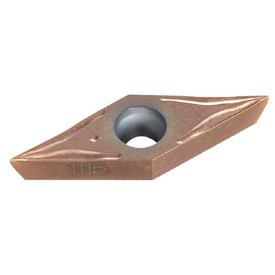 Mảnh cắt, chíp tiện VCGT SANDVIK - # 302730