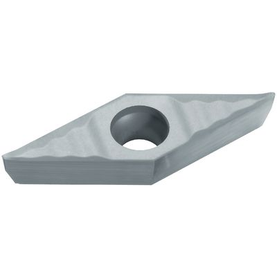Mảnh cắt, chíp tiện VCGX-AL SANDVIK - # 302740