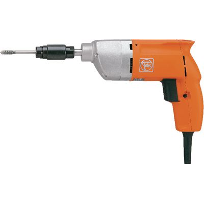 Máy cắt ren chạy điện FEIN -# 571301.0100