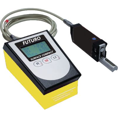 Máy đo độ nhám bề mặt 0...350 micromet FUTURO SURFACE -#148200