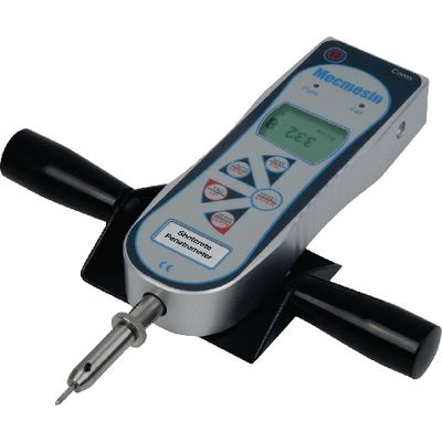 Máy đo lực kéo nén MECMESIN PENETROMETER-# 172135
