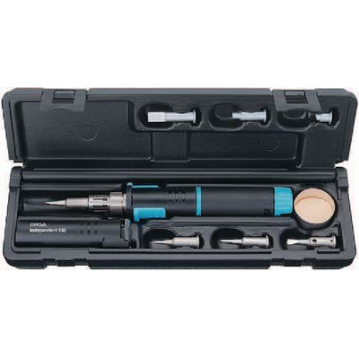 Máy hàn thiếc ERSA -# 505430