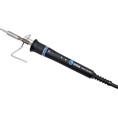 Máy hàn thiếc ERSA -# 505740