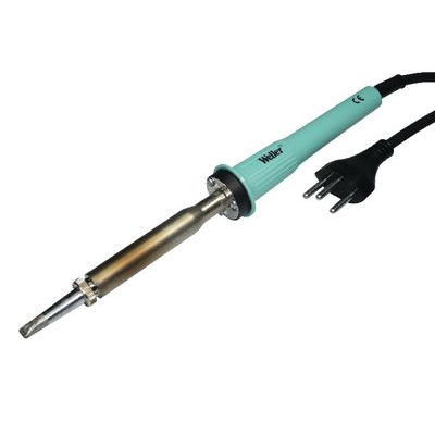 W 61| W 101| W 201 - Máy hàn thiếc WELLER -# 505075
