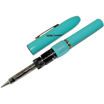 Máy hàn thiếc WELLER -# 505450