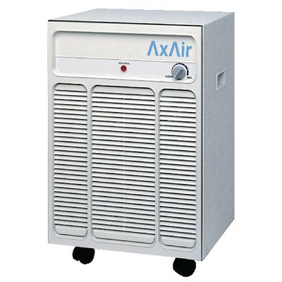 Máy hút ẩm công nghiệp AXAIR - # 552221
