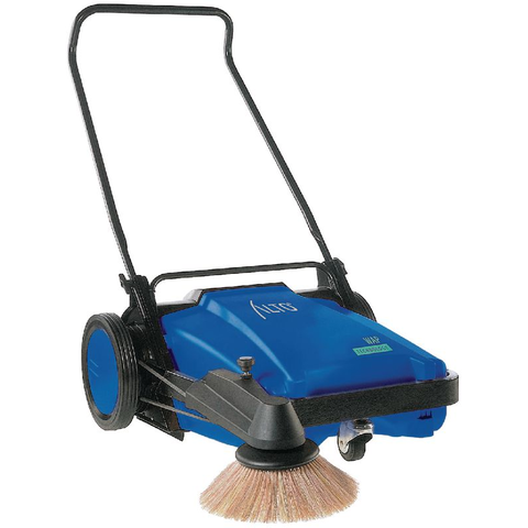 Máy hút bụi NILFISK-ALTO - #551930.0100