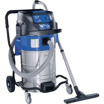 Máy hút bụi NILFISK-ALTO - #552000