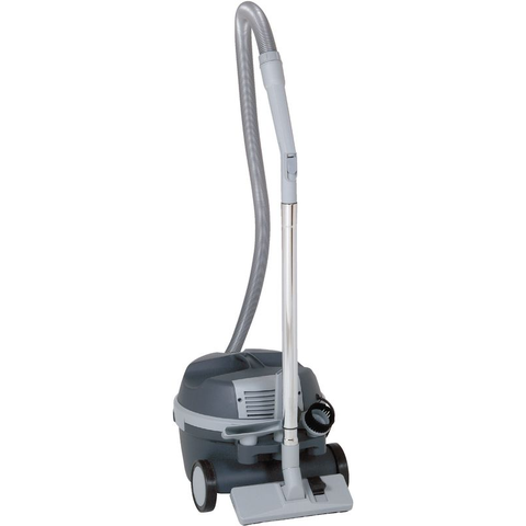 Máy hút bụi PROMAC - #551970.0100