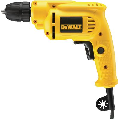 Máy khoan chạy bằng điện  DeWalt -# 566030