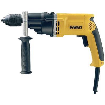 Máy khoan chạy bằng điện  DeWalt -# 566090