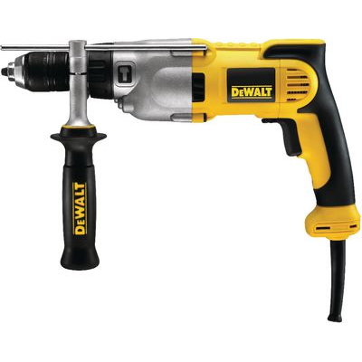 Máy khoan chạy bằng điện  DeWalt -# 567070
