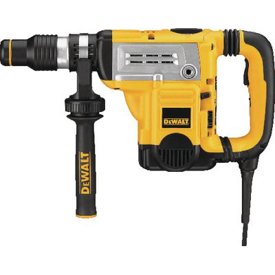 Máy khoan chạy bằng điện  DeWalt -# 567335