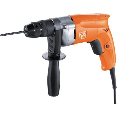 Máy khoan chạy điện FEIN -# 566045