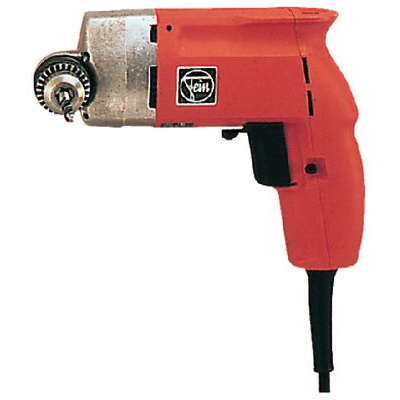 Máy khoan chạy điện FEIN -# 566180.0200