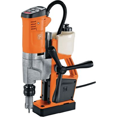 Máy khoan chạy điện FEIN -# 566300