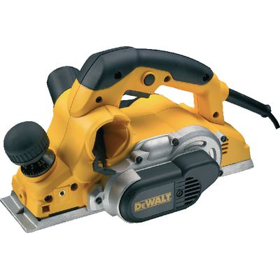 Máy bào chạy bằng điện  DeWalt -#  570990