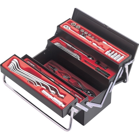 Suekage Tools Việt Nam | Suekage tool kit MW8132510